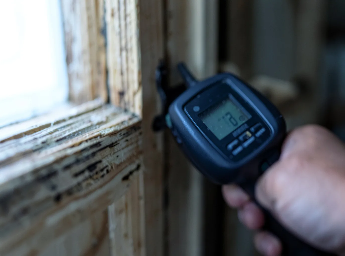Water Damage Restoration Minden City, MI FAQs